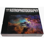 Astrophotography 1000pc Puzzles