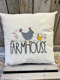Jugee's Creations Embroidery