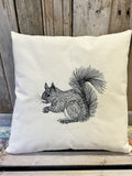 Jugee's Creations Embroidery