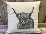 Jugee's Creations Embroidery