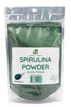 Spirulina Powder
