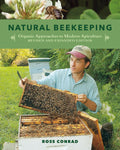 Natural Beekeeping - Revised