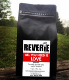 Reverie Coffee - What.The.Soap.