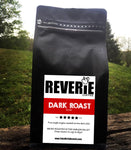 Reverie Coffee - What.The.Soap.