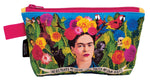 Frida Bag - UnPhil - What.The.Soap.