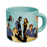 Funny Mugs - UnPhil - What.The.Soap.