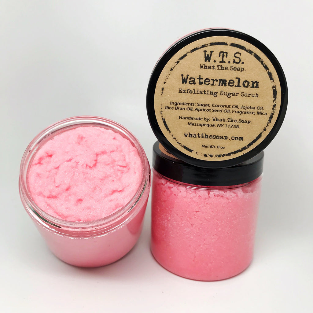  Pink Sugar Sugar Perfume Oil : Handmade Products