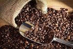 Reverie Coffee - What.The.Soap.