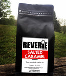 Reverie Coffee - What.The.Soap.
