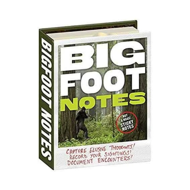 Funny Sticky Notes - Unphil – What.The.Soap.