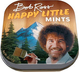 Funny Mints - UnPhil - What.The.Soap.