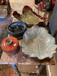 Red Pine Pottery - What.The.Soap.