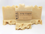 Dirty Hippie - What.The.Soap.