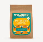 Wellborn Coffee