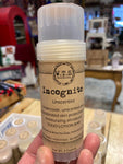 Incognito - Unscented Lotion Bar - What.The.Soap.