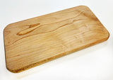 Sunnyhill Woodworks - What.The.Soap.