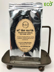 Of The Earth - Refill Pouch - What.The.Soap.