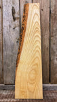 Sunnyhill Woodworks - What.The.Soap.