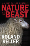 Nature of the Beast - An Easy Taylor Mystery