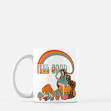 Feel Good Mugs (15 oz)