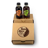 Tree Juice™ - Maple Syrup