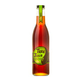 Tree Juice™ - Maple Syrup