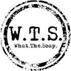 WTS Gift Card - What.The.Soap.